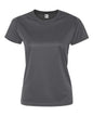 Women’s Performance T-Shirt -  - 2731