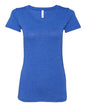 Women's Triblend Tee -  - 1363