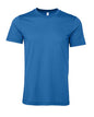 Jersey Tee - Columbia Blue -  - 29