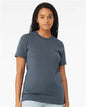 Jersey Tee - Vintage Navy -  - 29