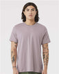 Jersey Tee - Pink Gravel -  - 29