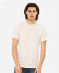 Triblend Tee - Oatmeal Triblend -  - 1441
