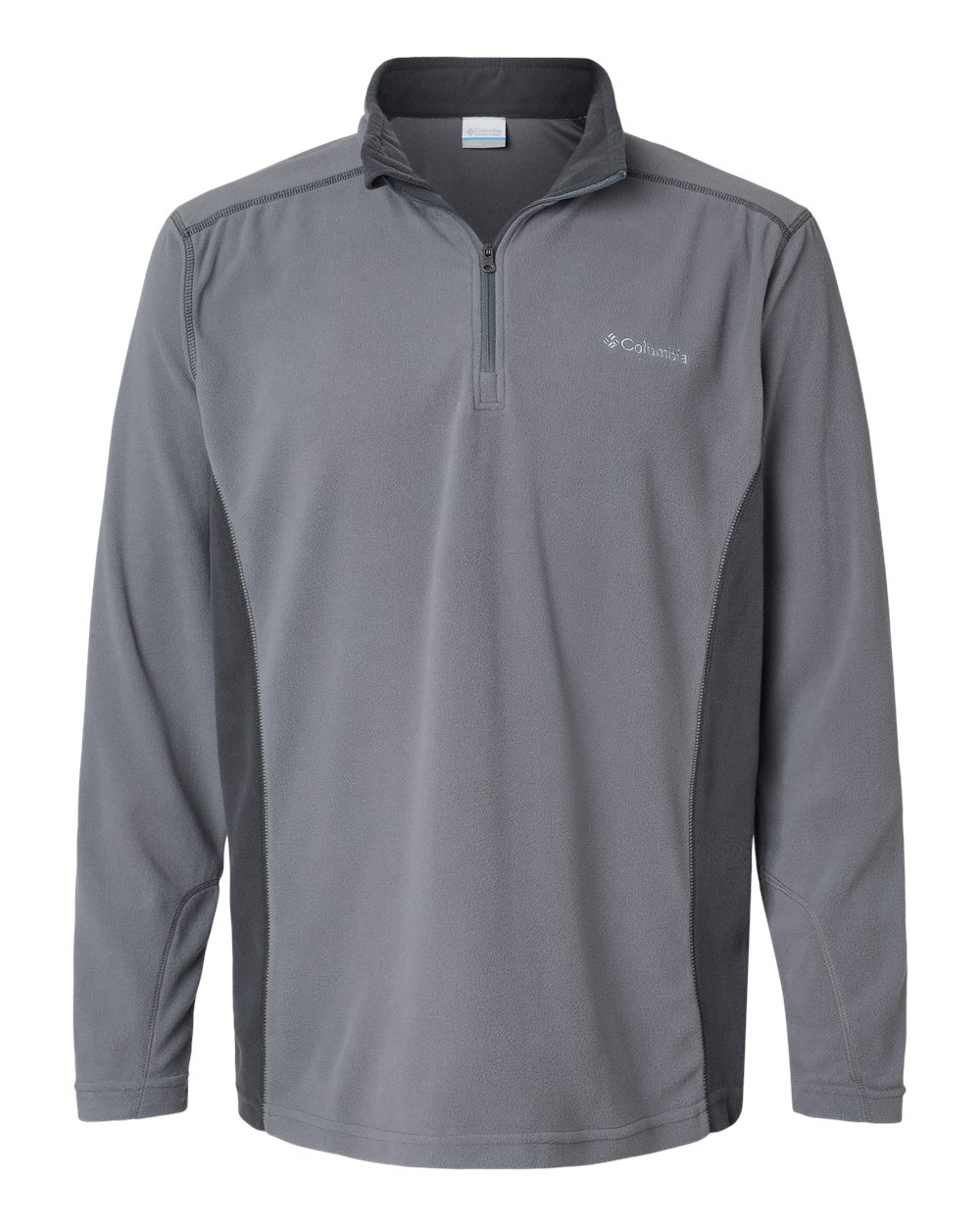 Columbia Klamath Range™ II Half-Zip Pullover 135247