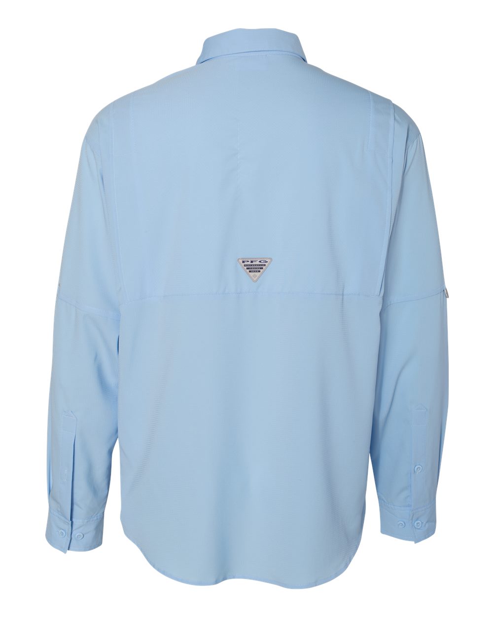 Columbia PFG Tamiami™ II Long Sleeve Shirt 128606