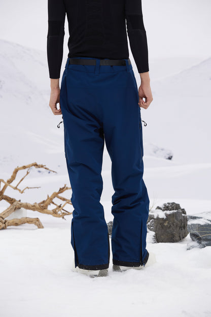 Aries Unisex Snowboard Pant