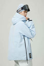 Luna Women's Pullover Snowboard Jacket