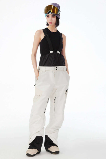 Storm Unisex Snowboard Pant