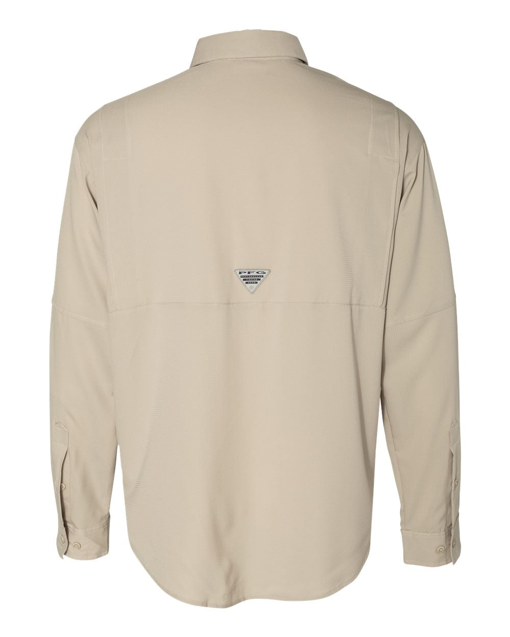 Columbia PFG Tamiami™ II Long Sleeve Shirt 212467