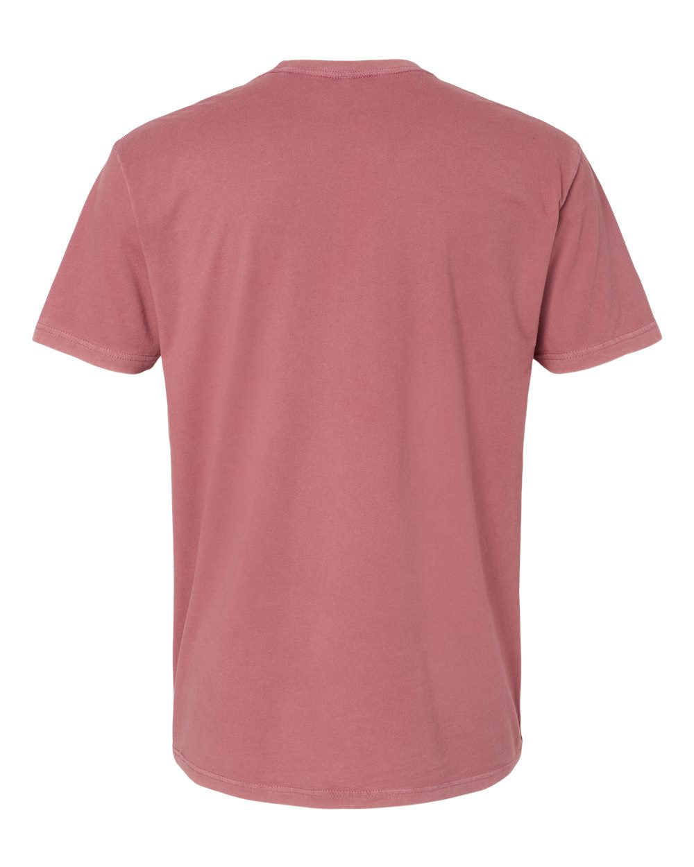 Next Level Soft Wash T-Shirt 3600SW