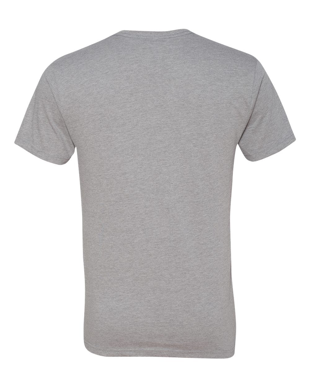 Next Level CVC V-Neck T-Shirt 6240