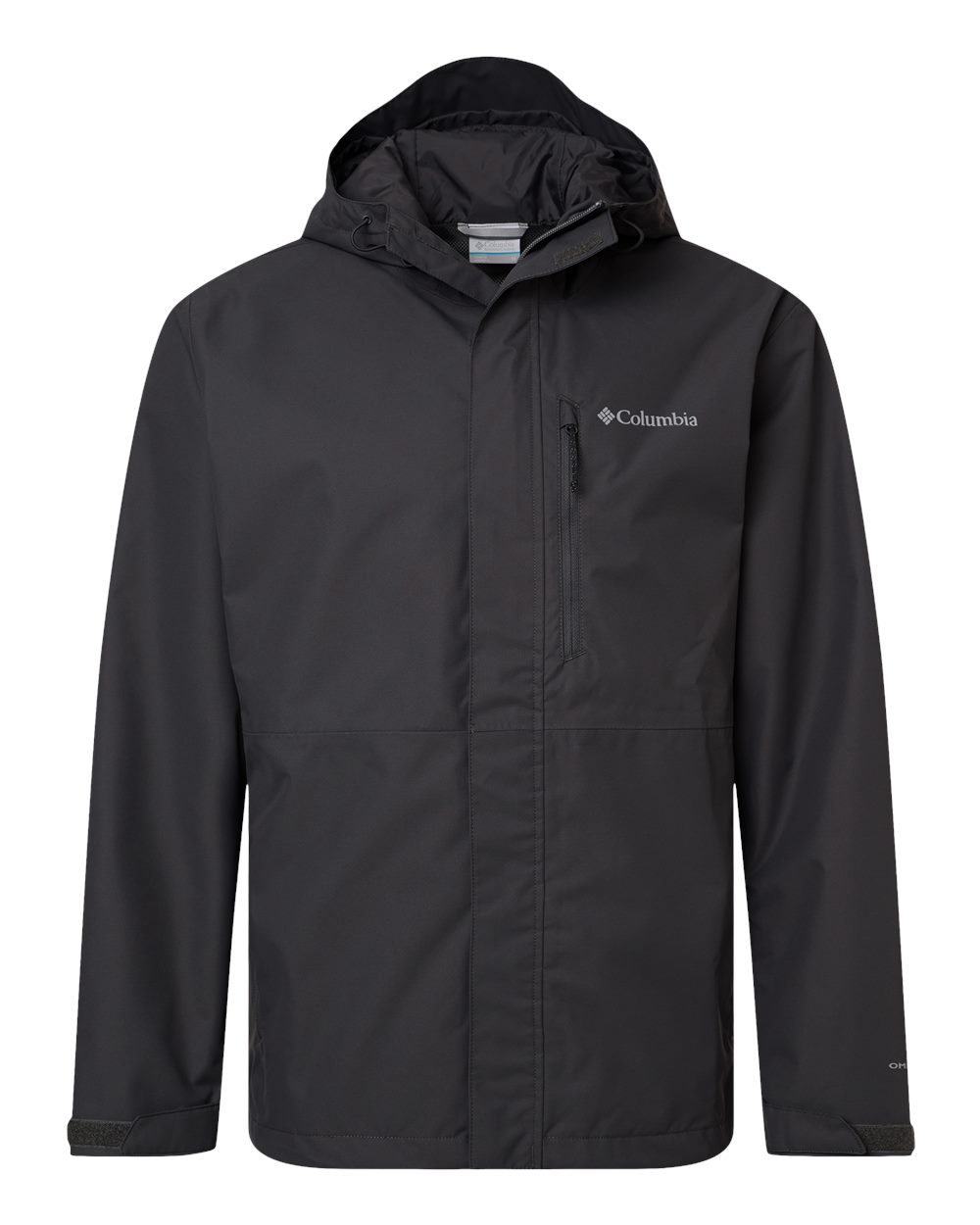 Columbia Hikebound™ II Jacket 208934