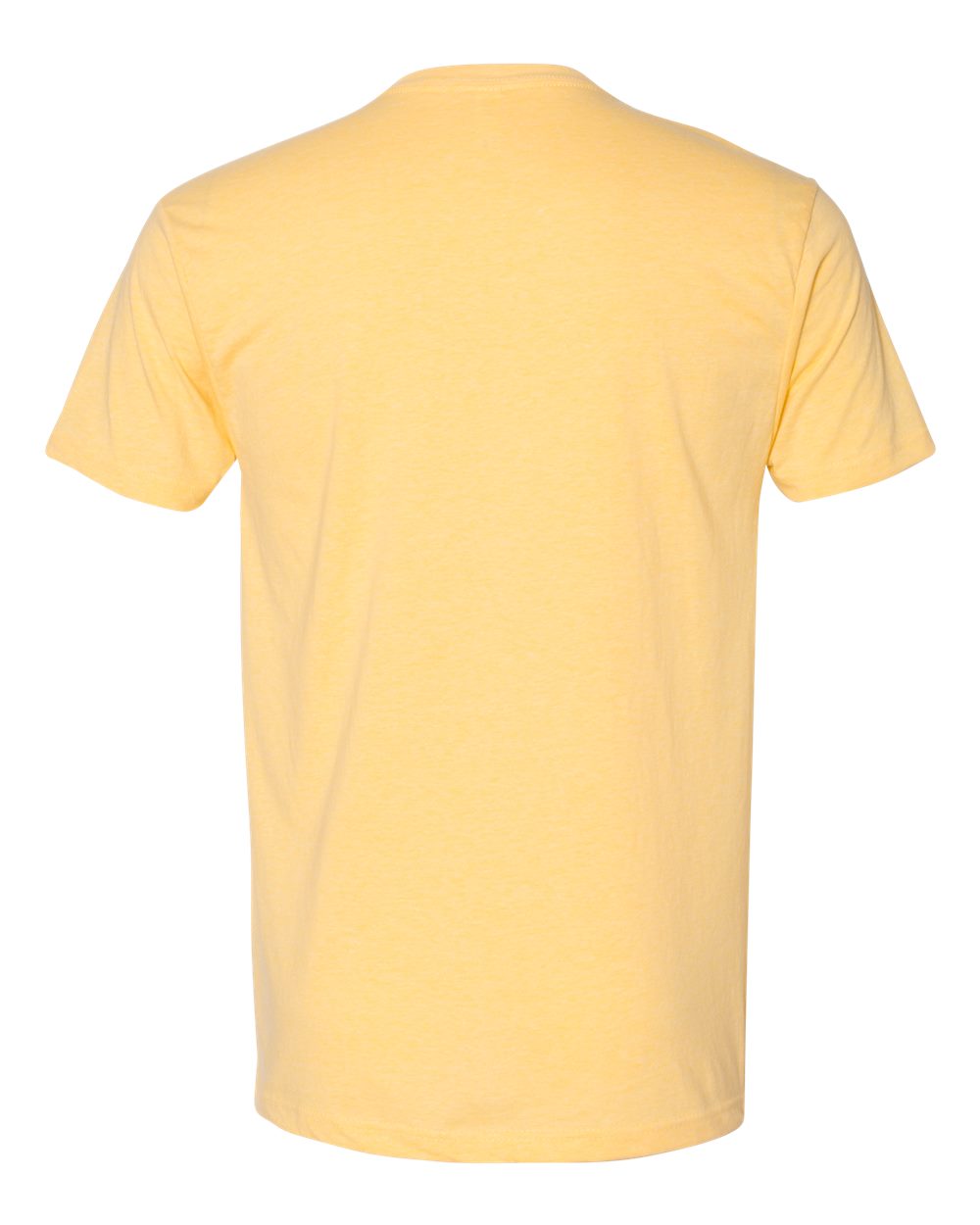 Next Level CVC V-Neck T-Shirt 6240