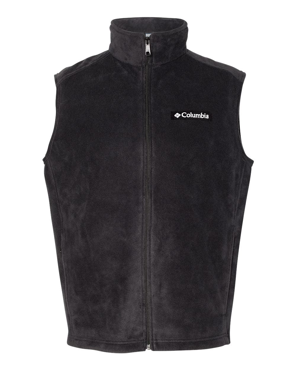 Columbia Steens Mountain™ Fleece Vest 163926