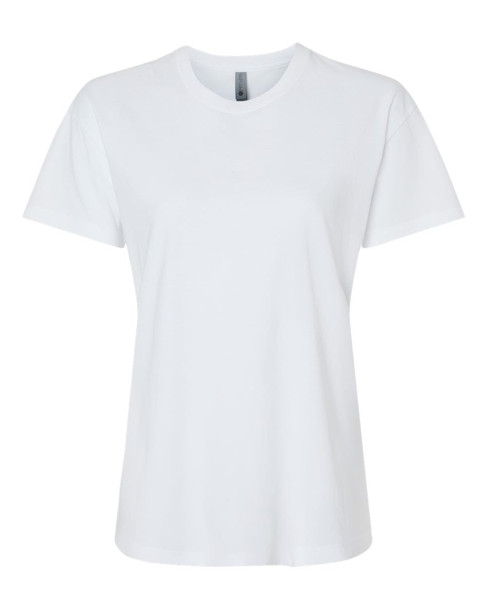 Next Level Women's CVC Relaxed T-Shirt 6600