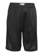 Youth Mesh Shorts -  - 3148