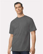 Men's Tall Ultra Cotton® T-Shirt -  - 148