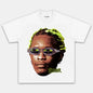 YOUNG THUG BIG FACE TEE