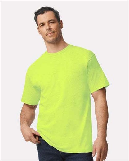 Men's Tall Ultra Cotton® T-Shirt -  - 148