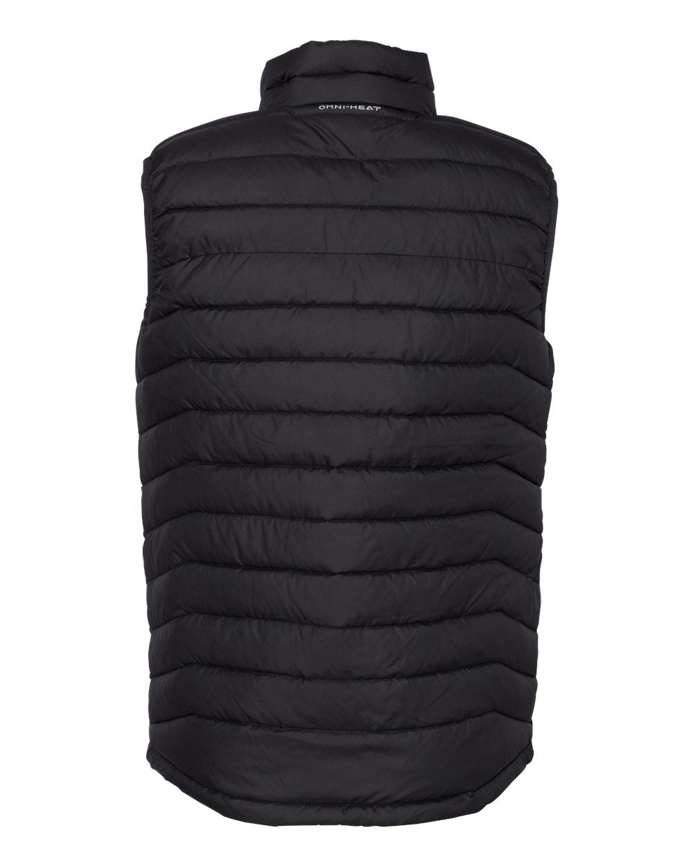 Columbia Powder Lite™ Vest 174803