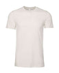 Jersey Tee - Vintage White -  - 29