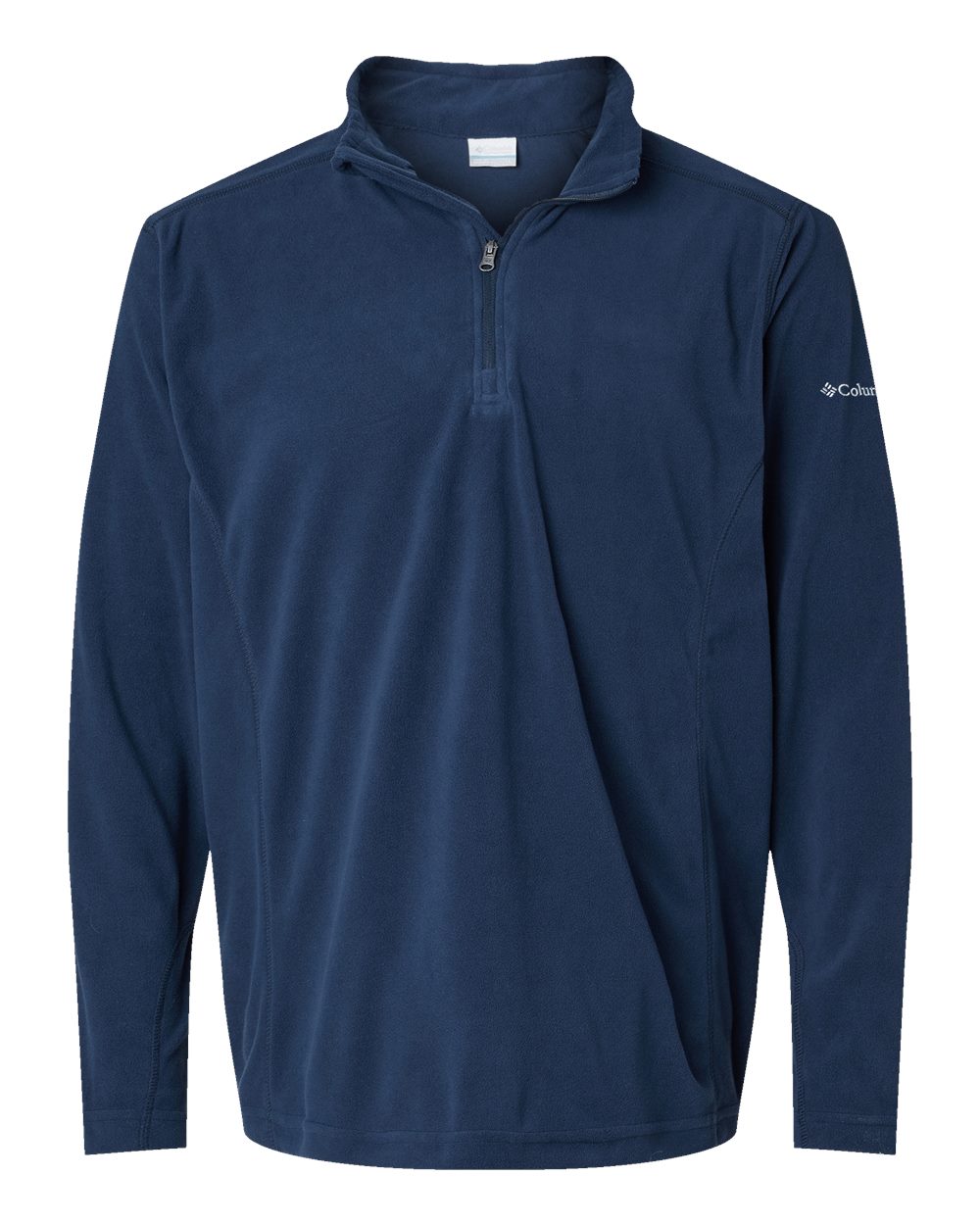 Columbia Klamath Range™ II Half Zip Pullover 212469