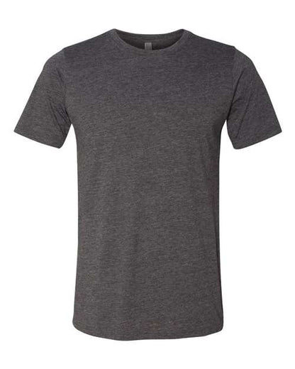 Unisex Festival T-Shirt -  - 3226