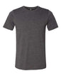 Unisex Festival T-Shirt -  - 3226