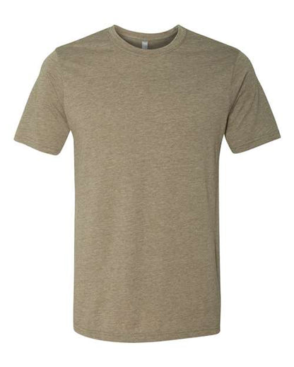 Unisex Festival T-Shirt -  - 3226