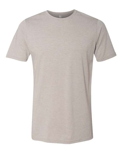 Unisex Festival T-Shirt -  - 3226