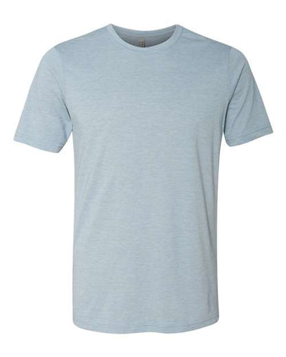 Unisex Festival T-Shirt -  - 3226
