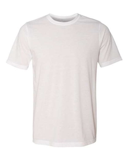 Unisex Festival T-Shirt -  - 3226