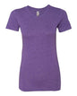 Women’s Triblend T-Shirt -  - 3239