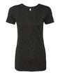 Women’s Triblend T-Shirt -  - 3239