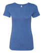 Women’s Triblend T-Shirt -  - 3239