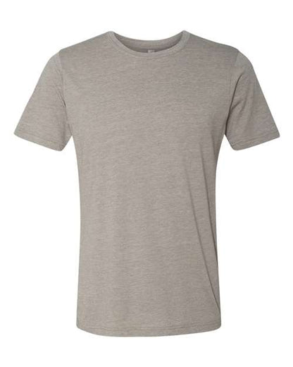 Unisex Festival T-Shirt -  - 3226
