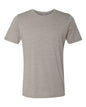 Unisex Festival T-Shirt -  - 3226