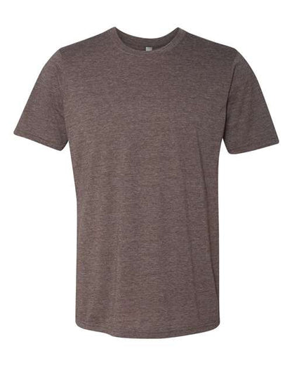 Unisex Festival T-Shirt -  - 3226