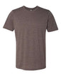 Unisex Festival T-Shirt -  - 3226