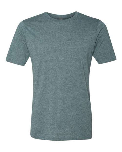 Unisex Festival T-Shirt -  - 3226