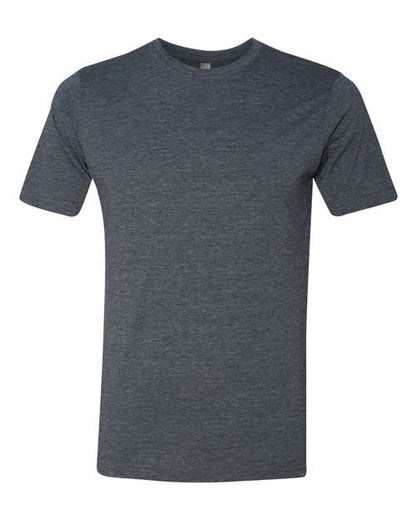 Unisex Festival T-Shirt -  - 3226