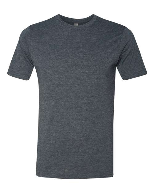 Unisex Festival T-Shirt -  - 3226 - Toronto Screen Printing- Color