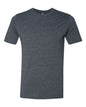 Unisex Festival T-Shirt -  - 3226