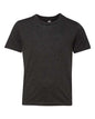 Youth Triblend T-Shirt -  - 3244