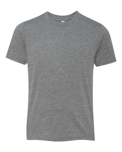Youth Triblend T-Shirt -  - 3244
