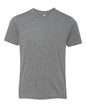 Youth Triblend T-Shirt -  - 3244