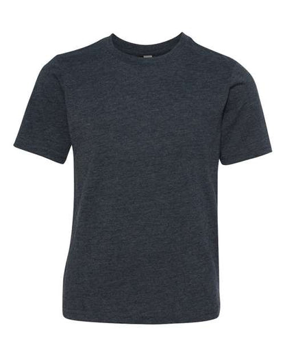 Youth Triblend T-Shirt -  - 3244