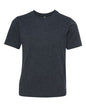 Youth Triblend T-Shirt -  - 3244