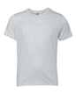 Youth Triblend T-Shirt -  - 3244