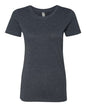 Women’s Triblend T-Shirt -  - 3239