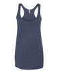 Women’s Triblend Racerback Tank -  - 3246